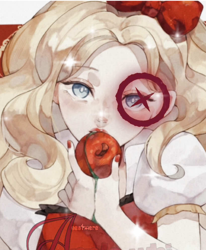 @mave ۶ৎ