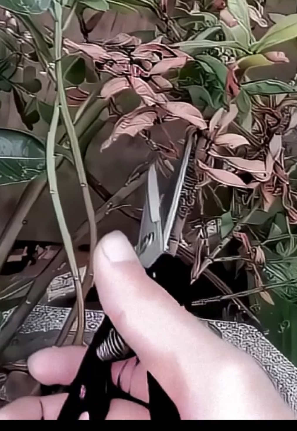 @ALLEFIX