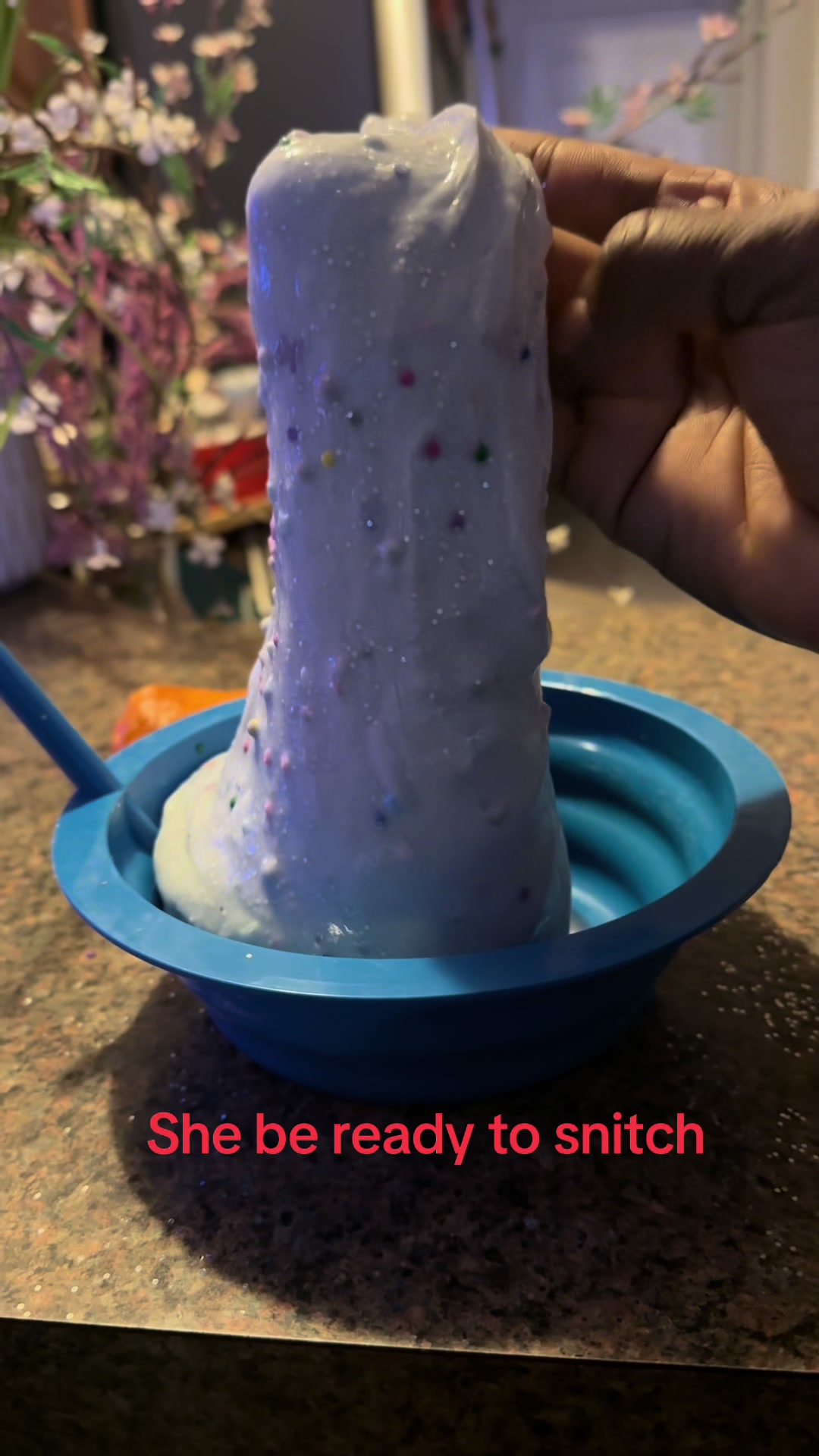 @Ashleythatsme90