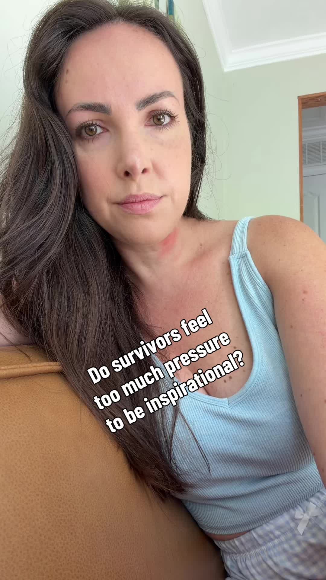 @Tatiana Debussi 🎗️