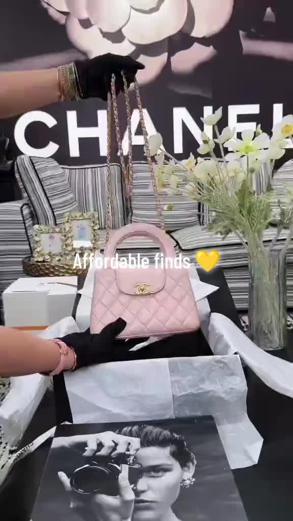 @Lisa