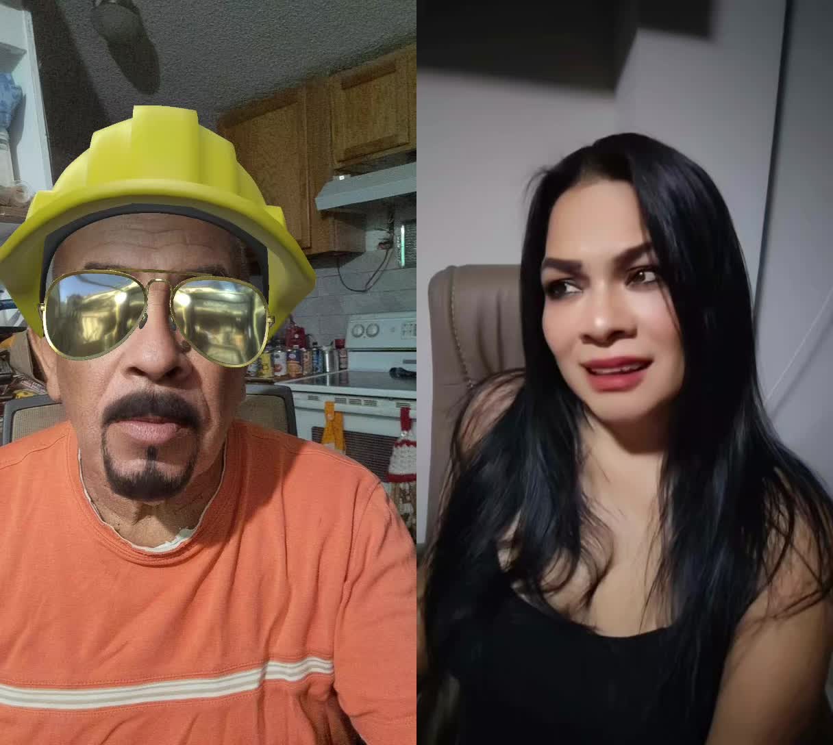 @guillermoanzaldo77
