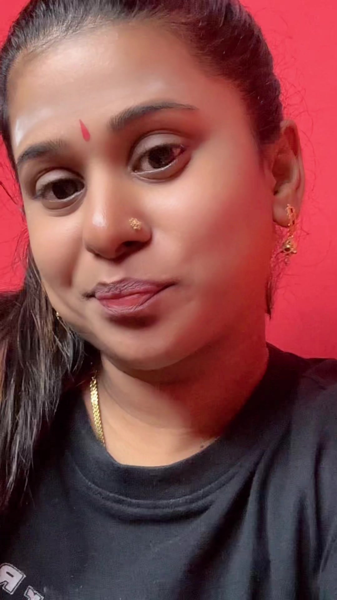 @02:12❤️😘