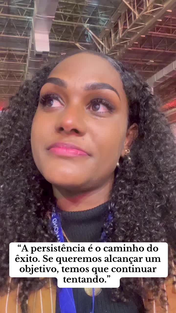 @eusamiramacedo