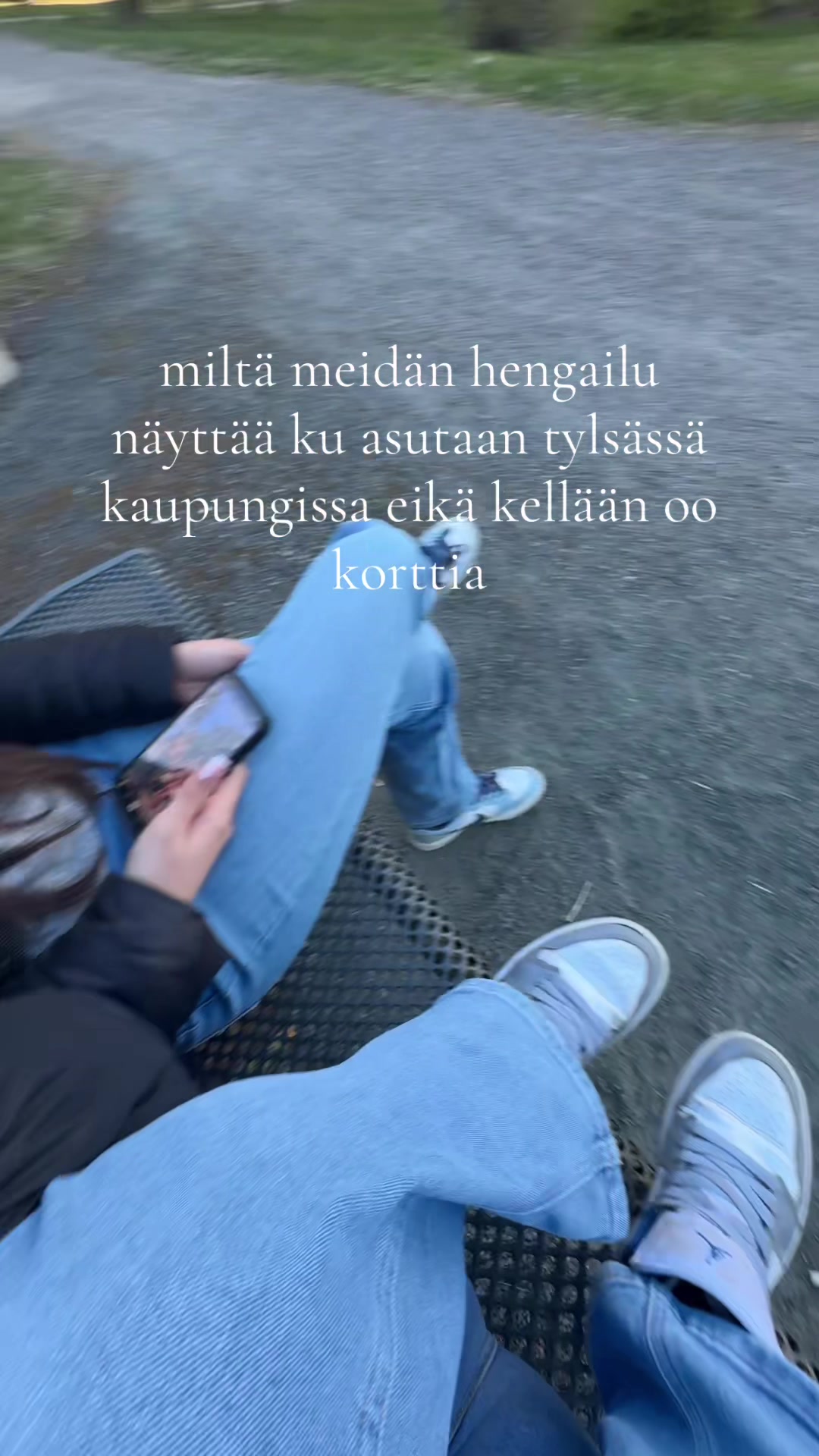 @sofia🌷