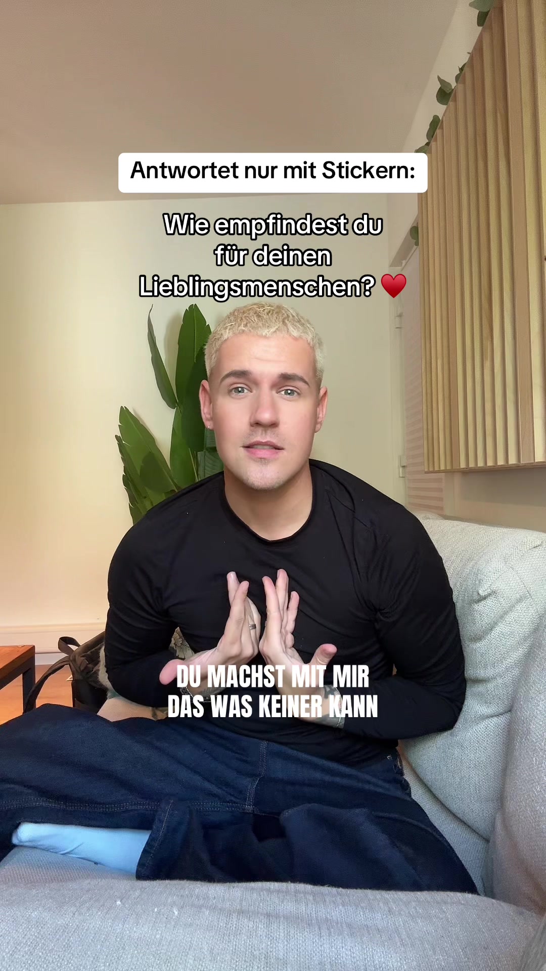 @CHRIS