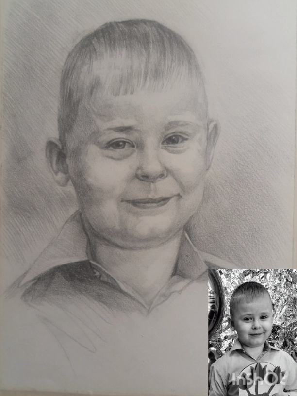 @Oleg_golub.art