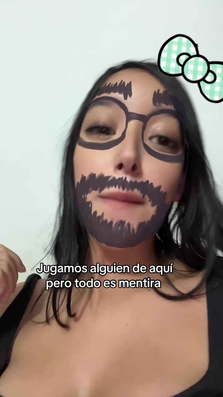 @𝓐𝓶𝔂𝓬𝓪𝓻𝓸
