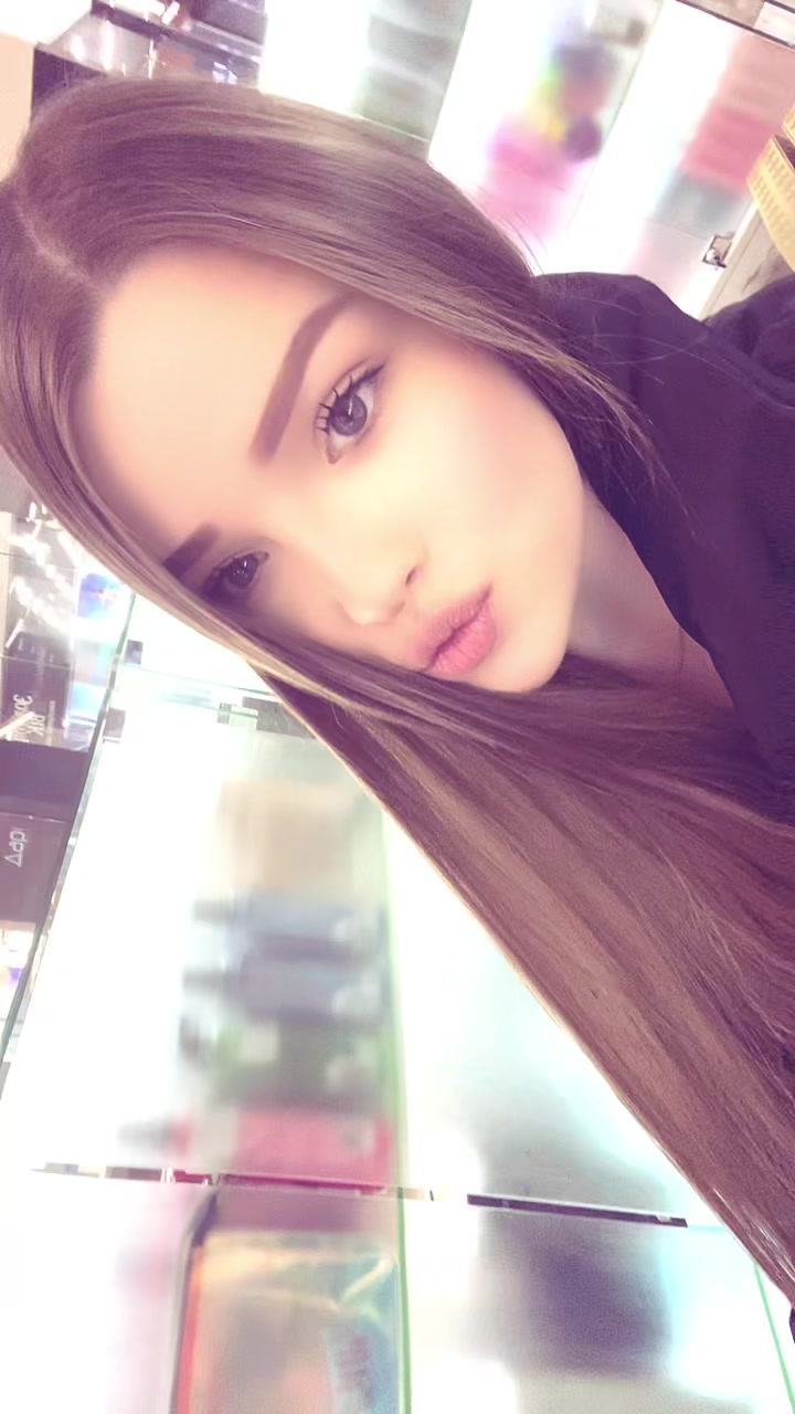 @maryshko__01