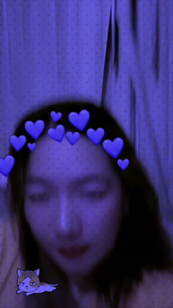 @Kaycee Aratnacla