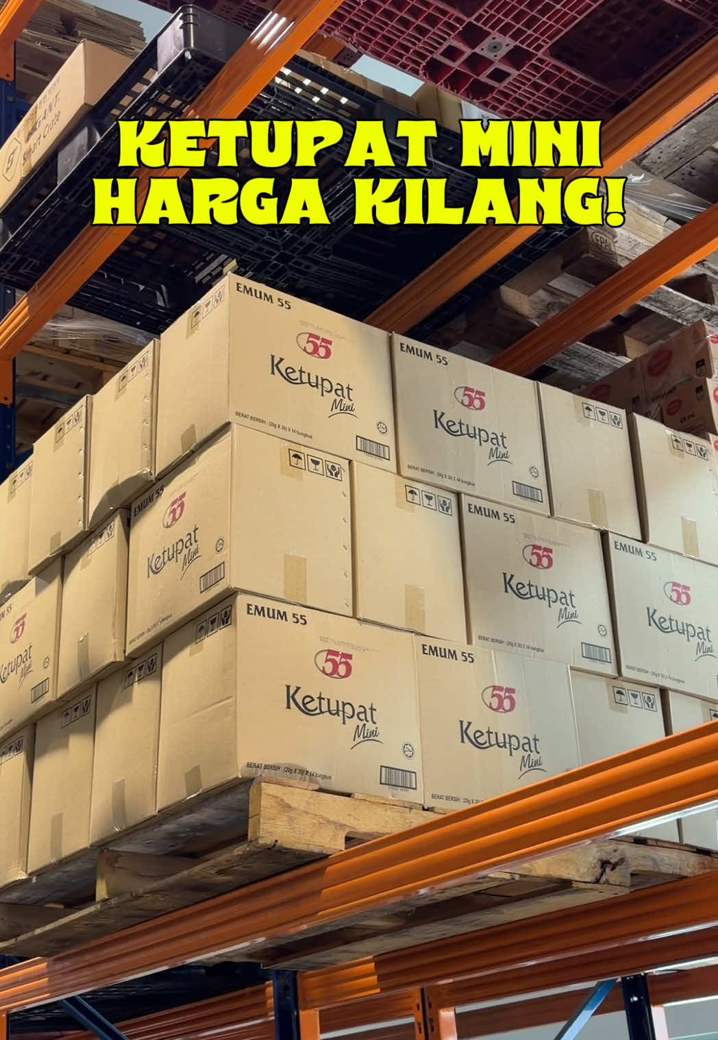 @M Wholesale
