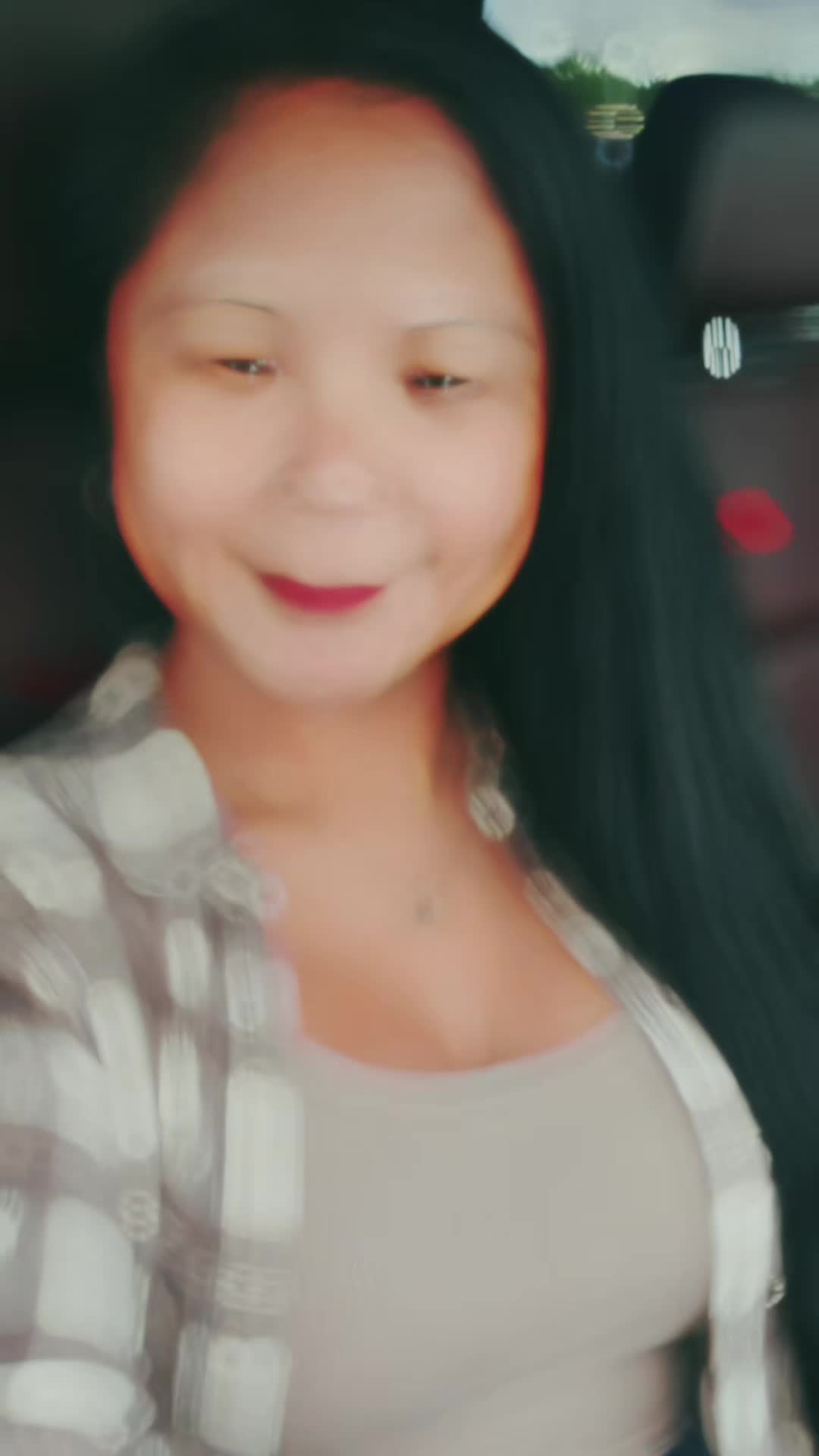 @💜DimpleMahal🥰