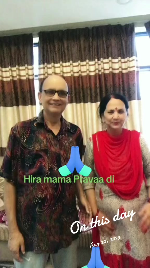 @Koirala nindu