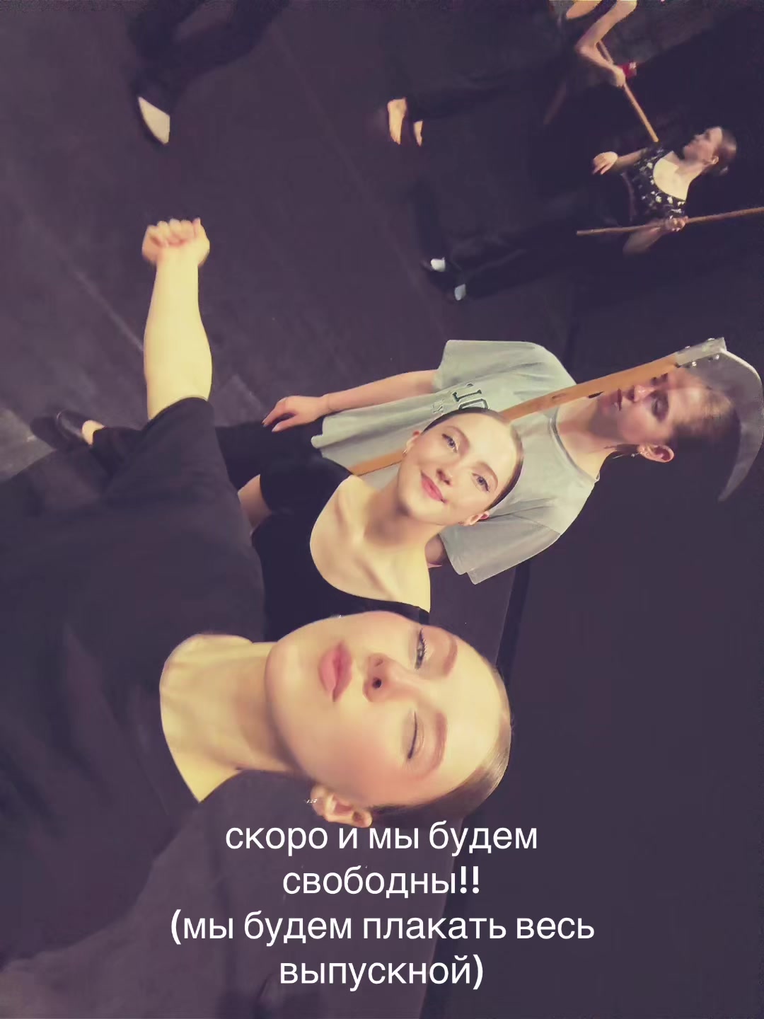 @катюша🎀