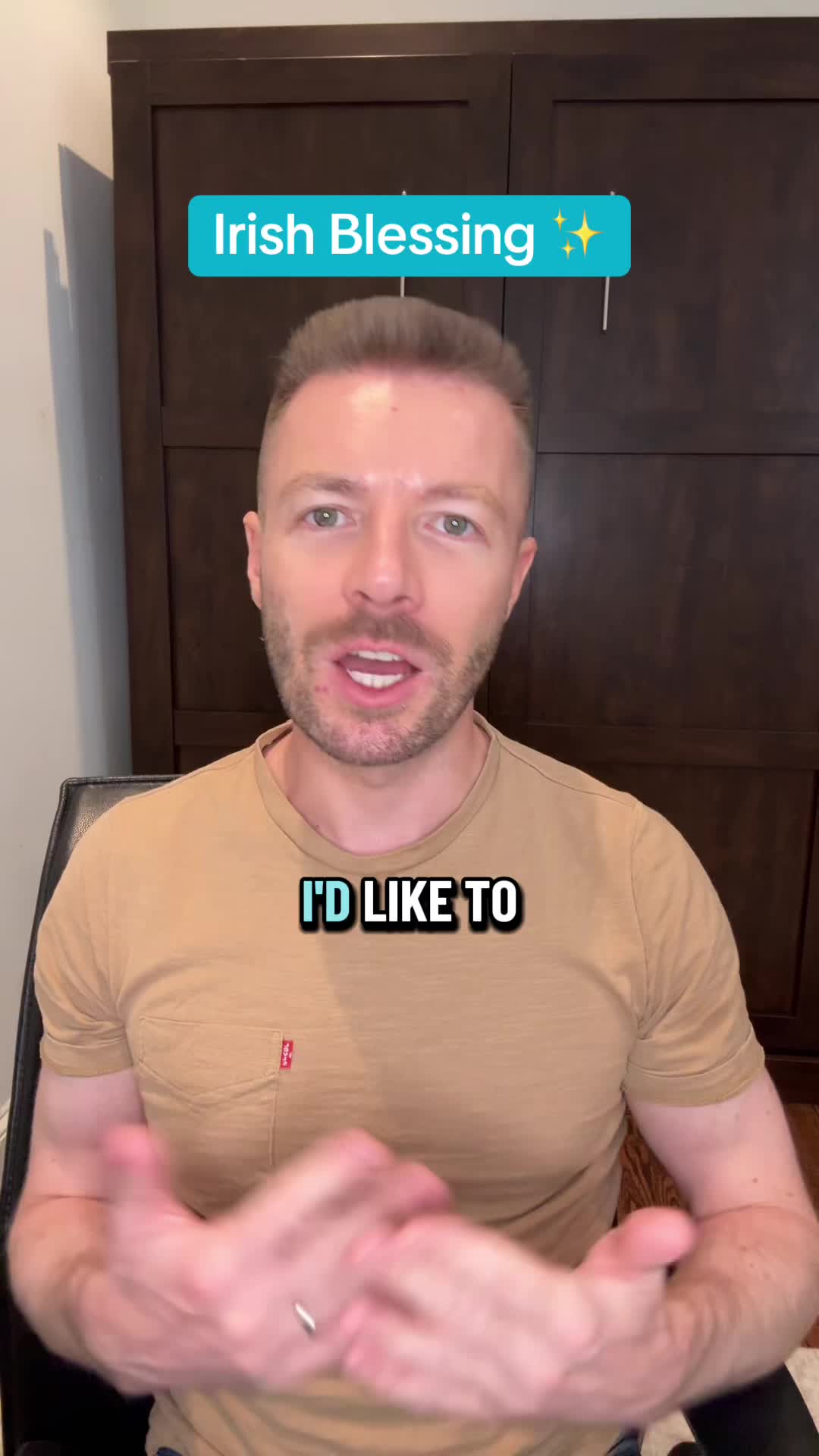@keithneyspears | Irish Content