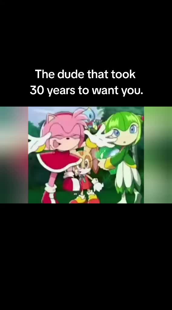 @RealShadamyFan