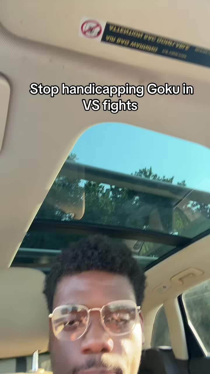 @Cowboy