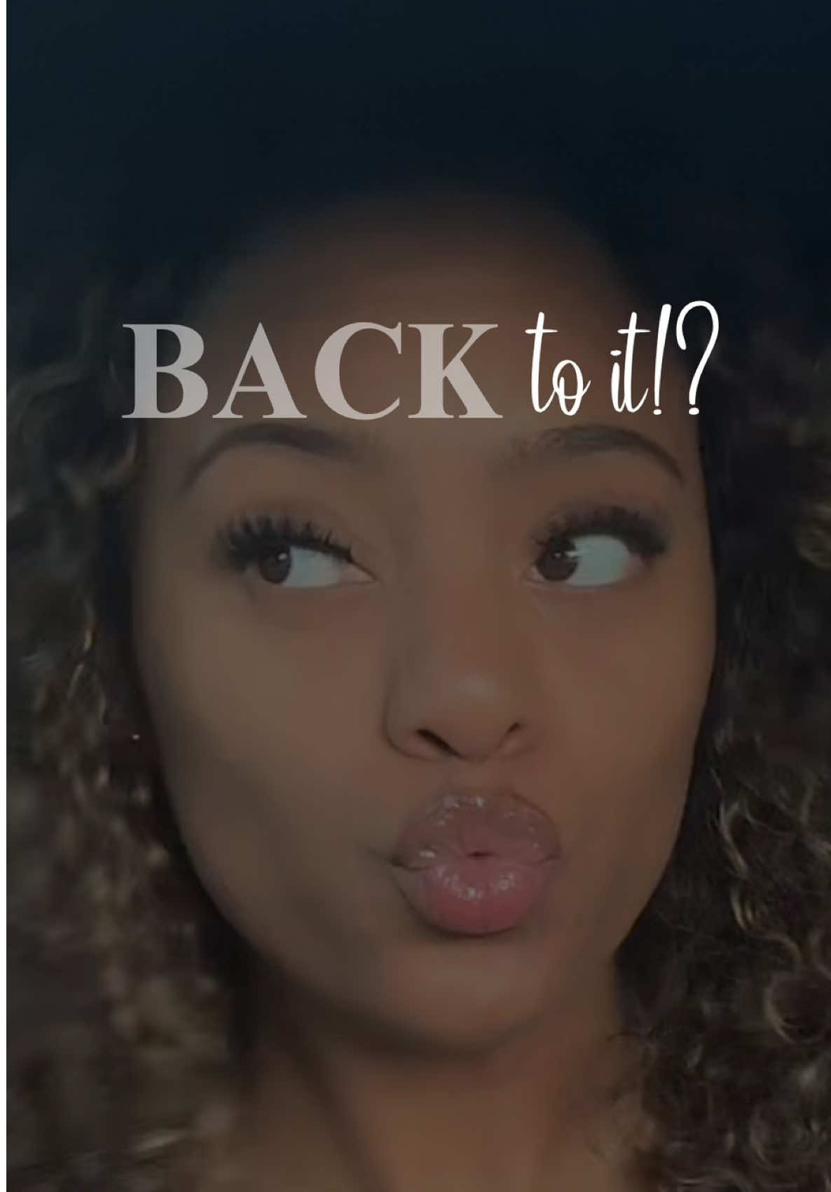 @MaiYa