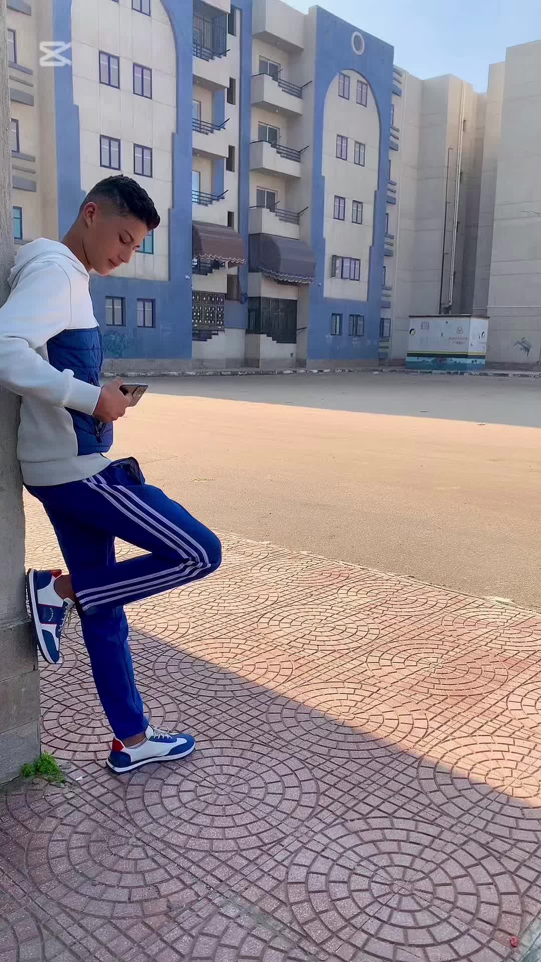 @احمد الزعيم🥷