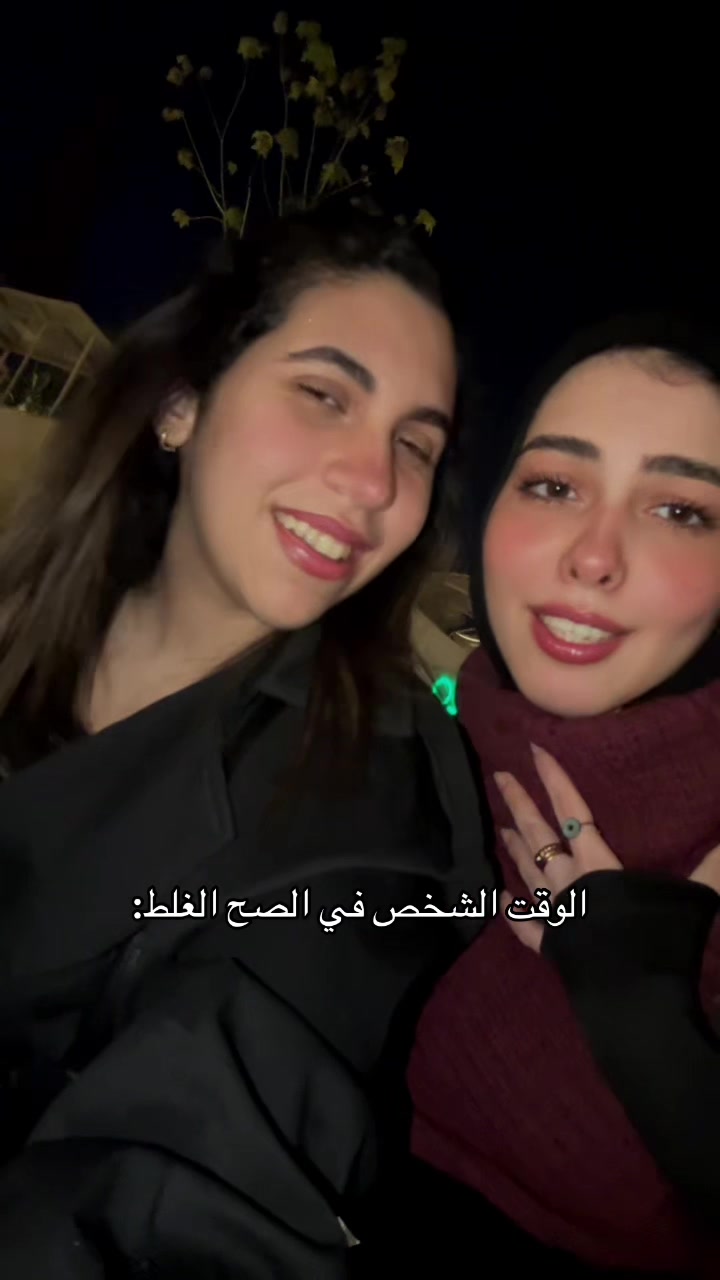 @RONEYYY❄️💙
