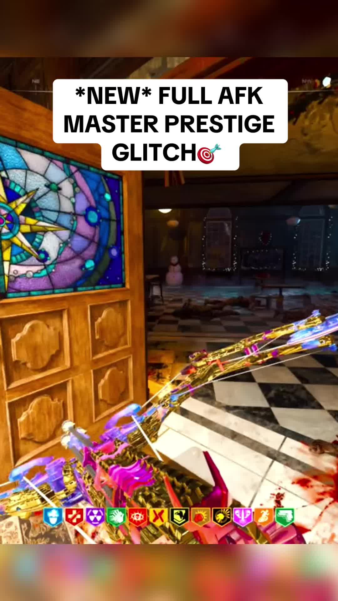 @JMC