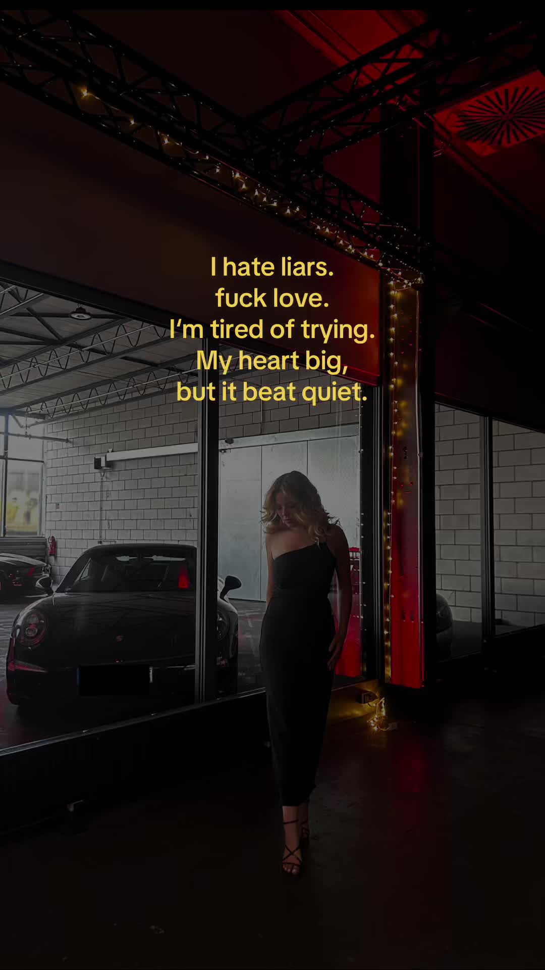@Sandy🎙️
