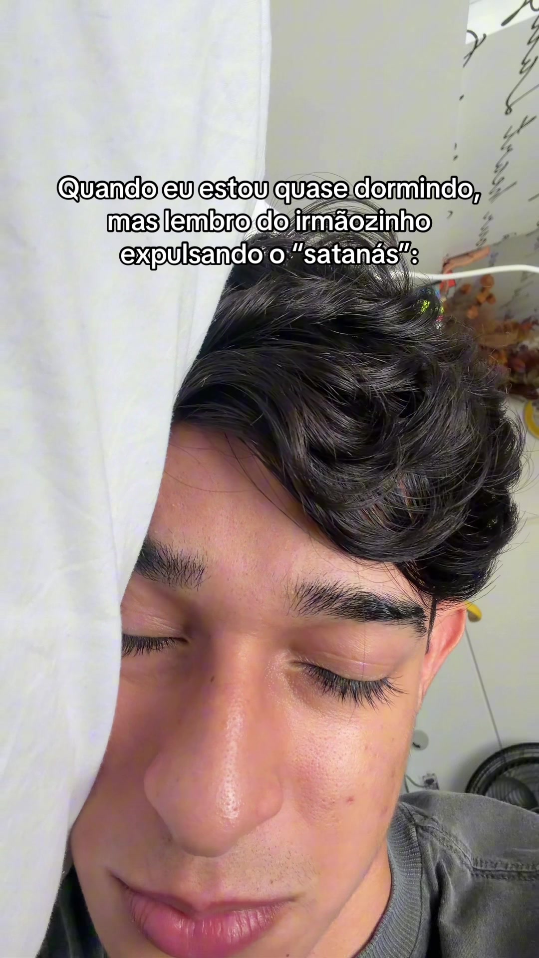 @mateus cerri