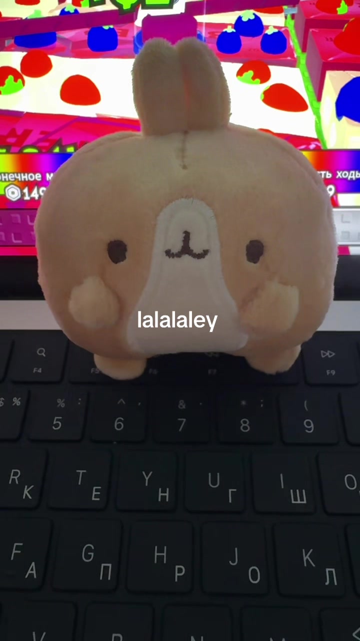 @user666333777