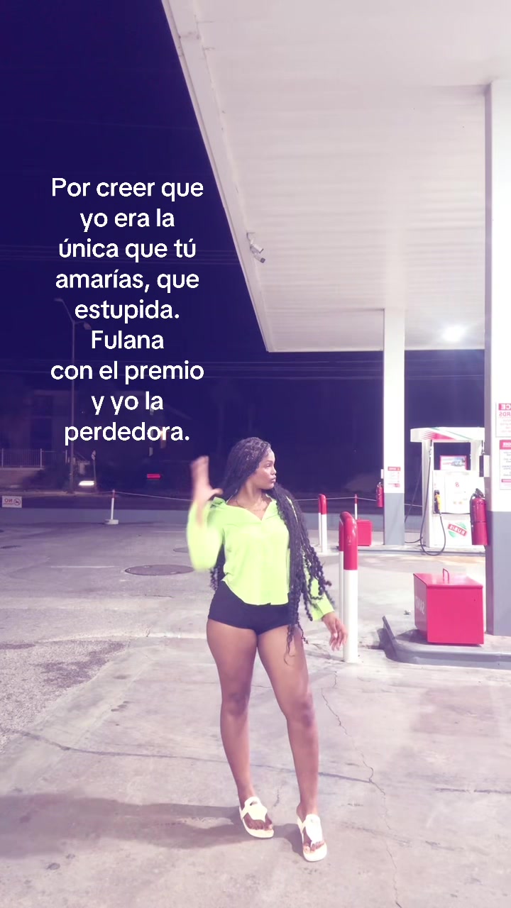 @maria_sin_broa