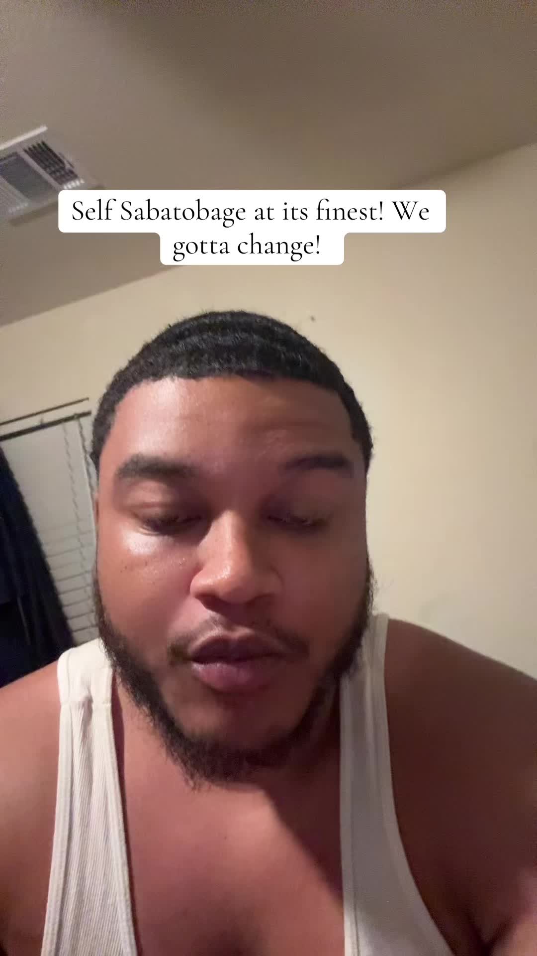 @Visionisvictorynetwork