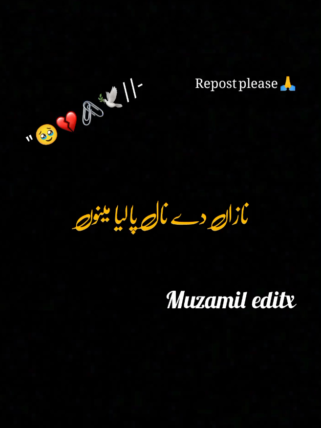 @MUZAMIL EDITX👀