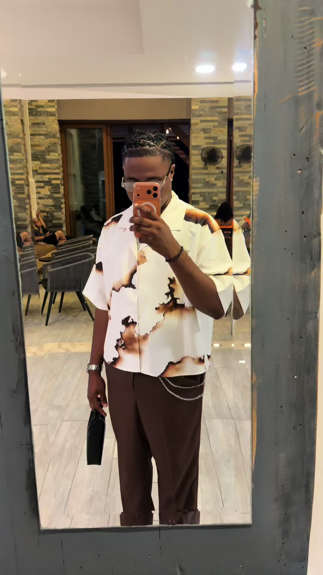 @T_milat Shopping 🛍️🛒❤️