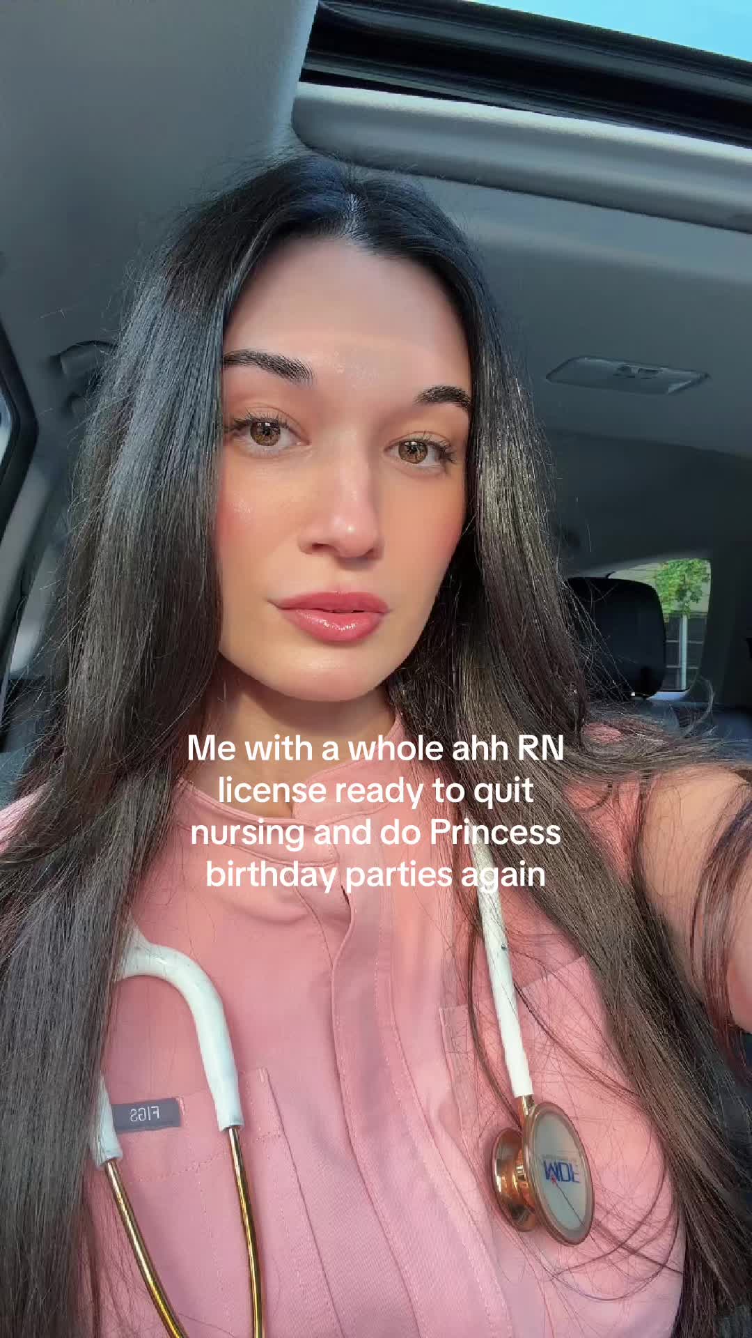 @NurseLizzzy