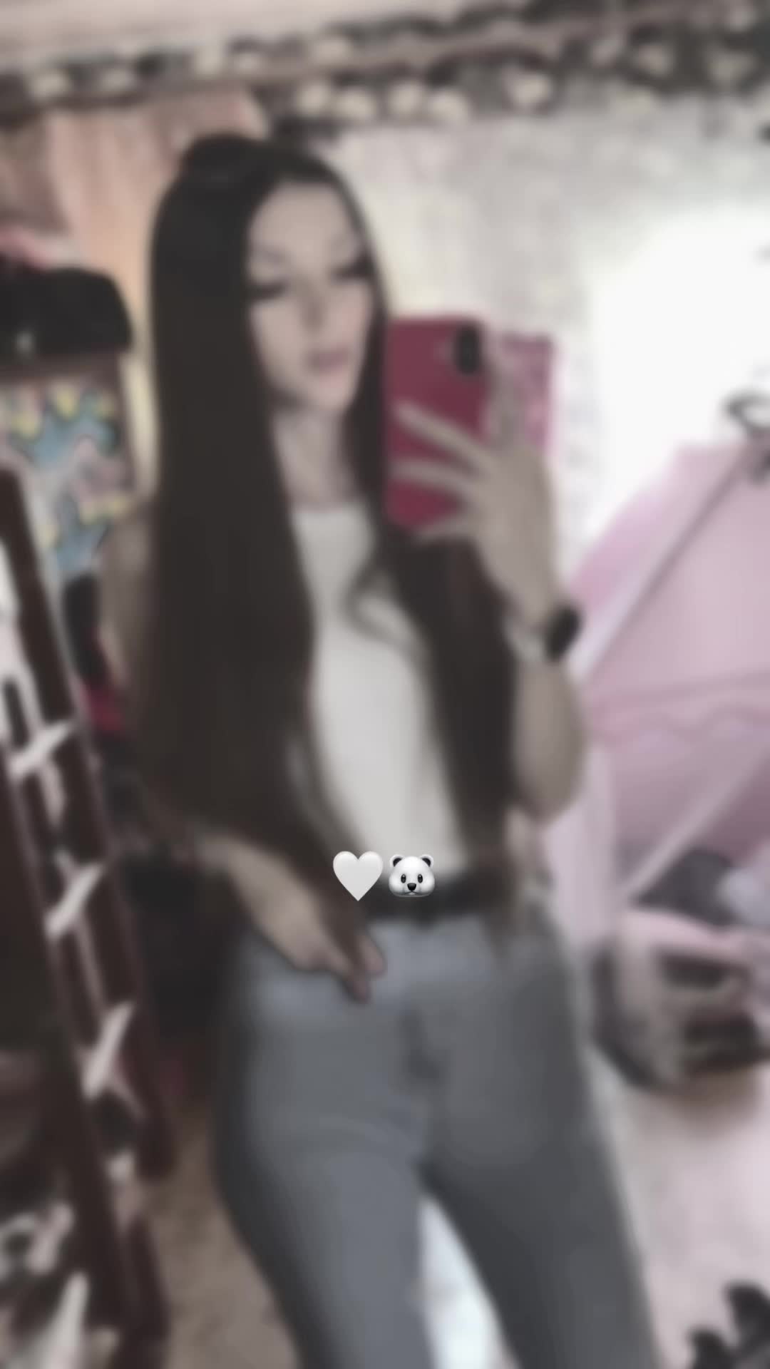 @🤪😈 Simply_Hellish 😈🤪