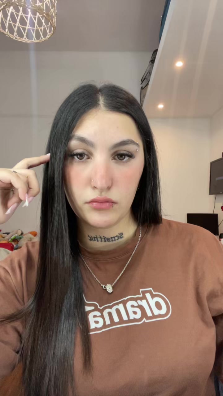 @orifernaandez