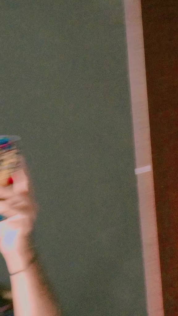 @๐
ข๐
๐
๐
๐
