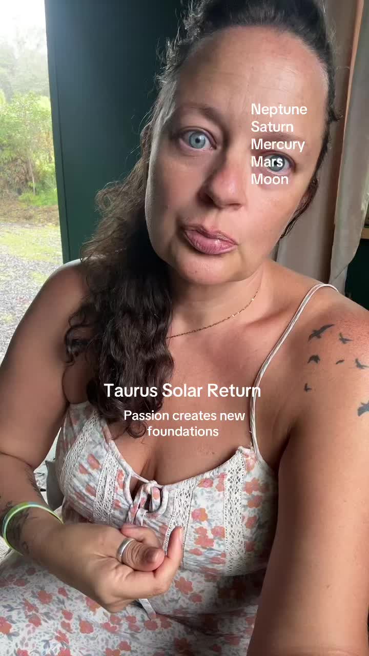 @annabeeastrology