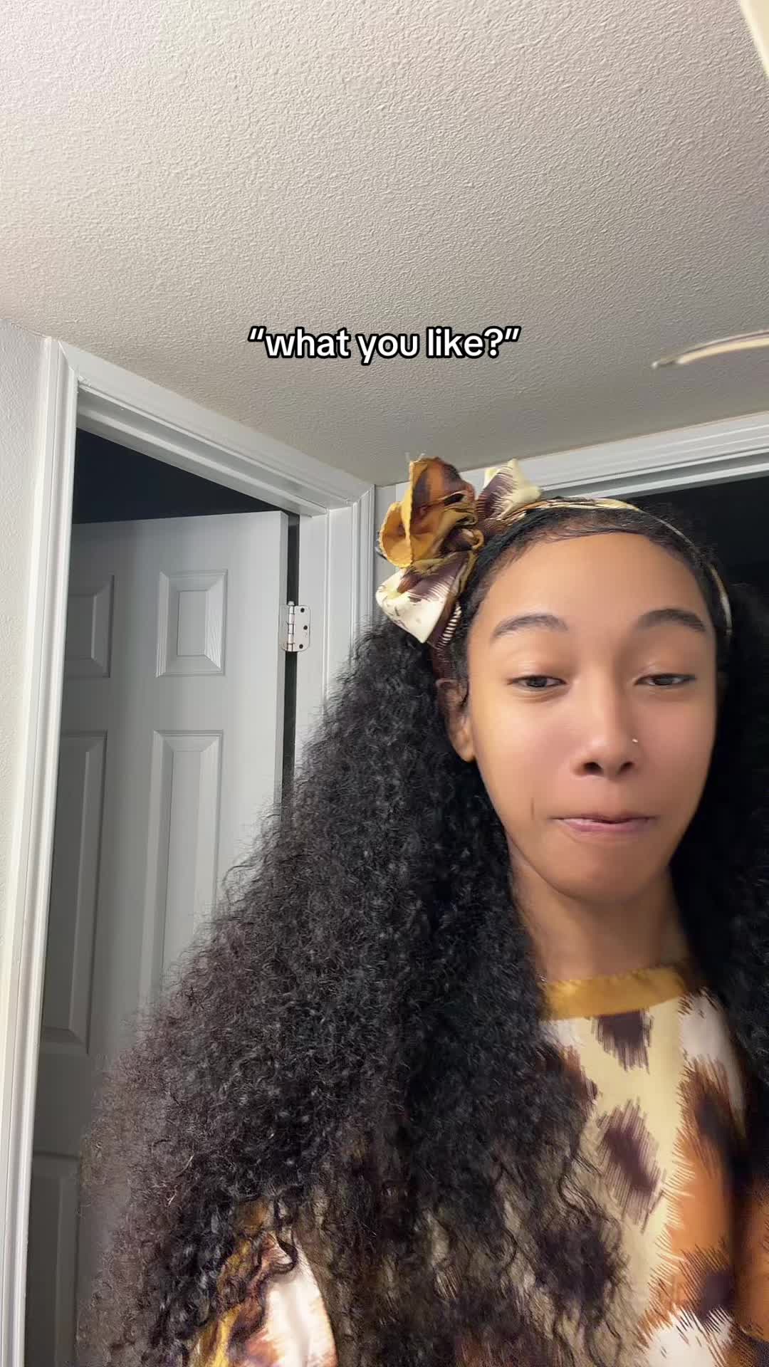@kiyaaa<3
