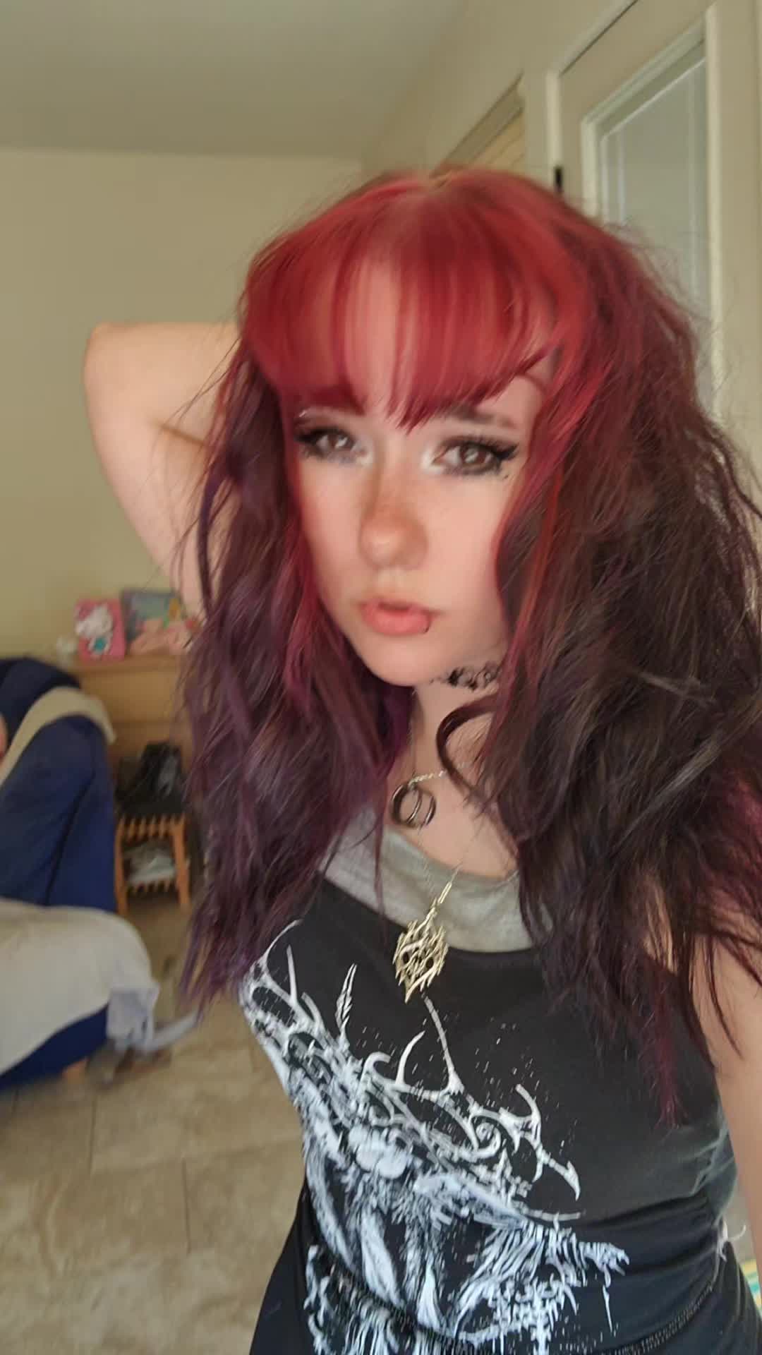 @Wish