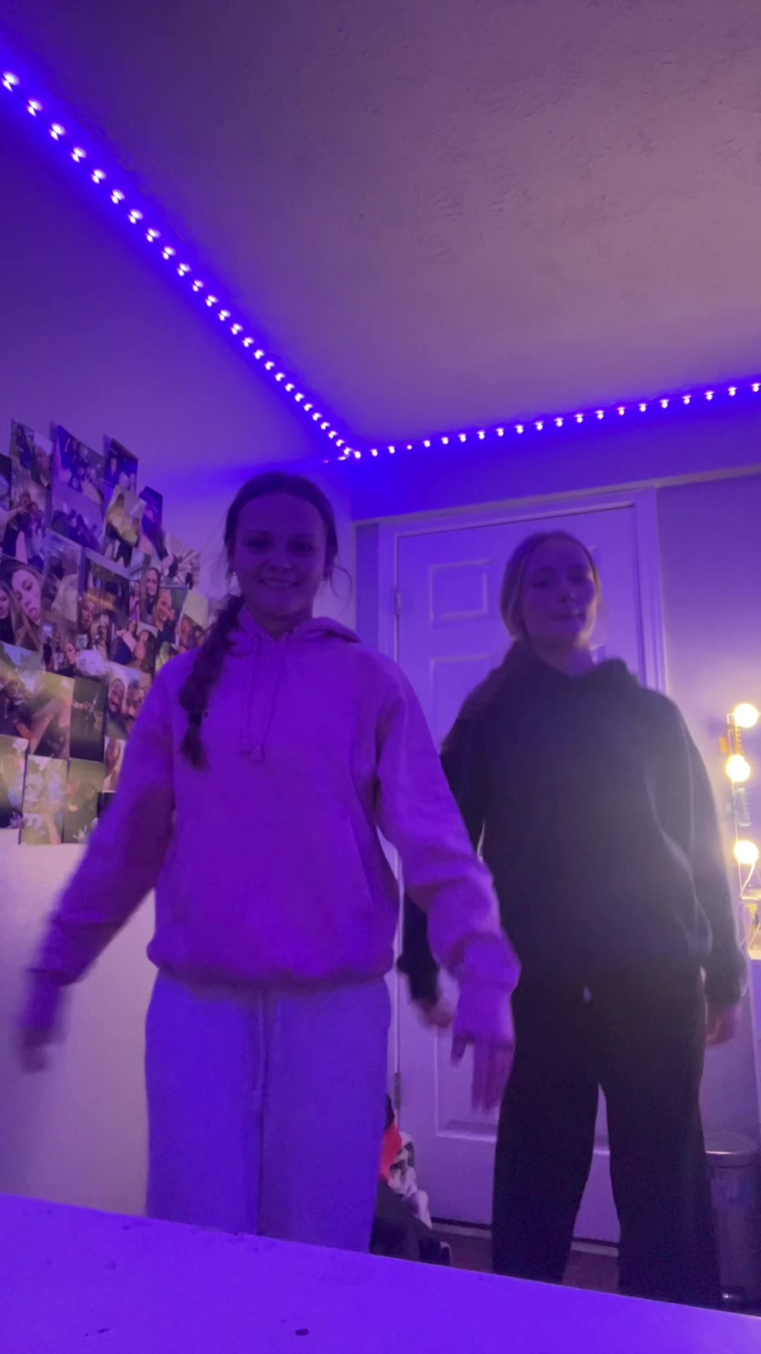 @Julia