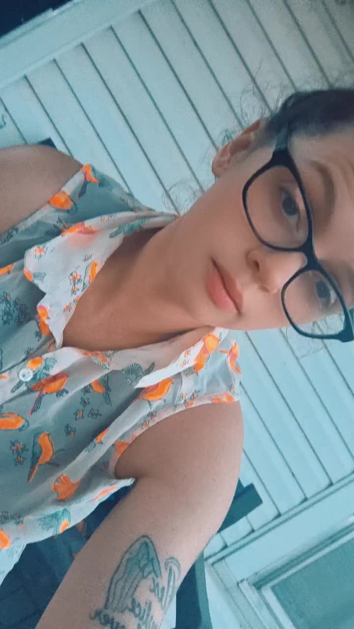 @Kay🐰🐞
