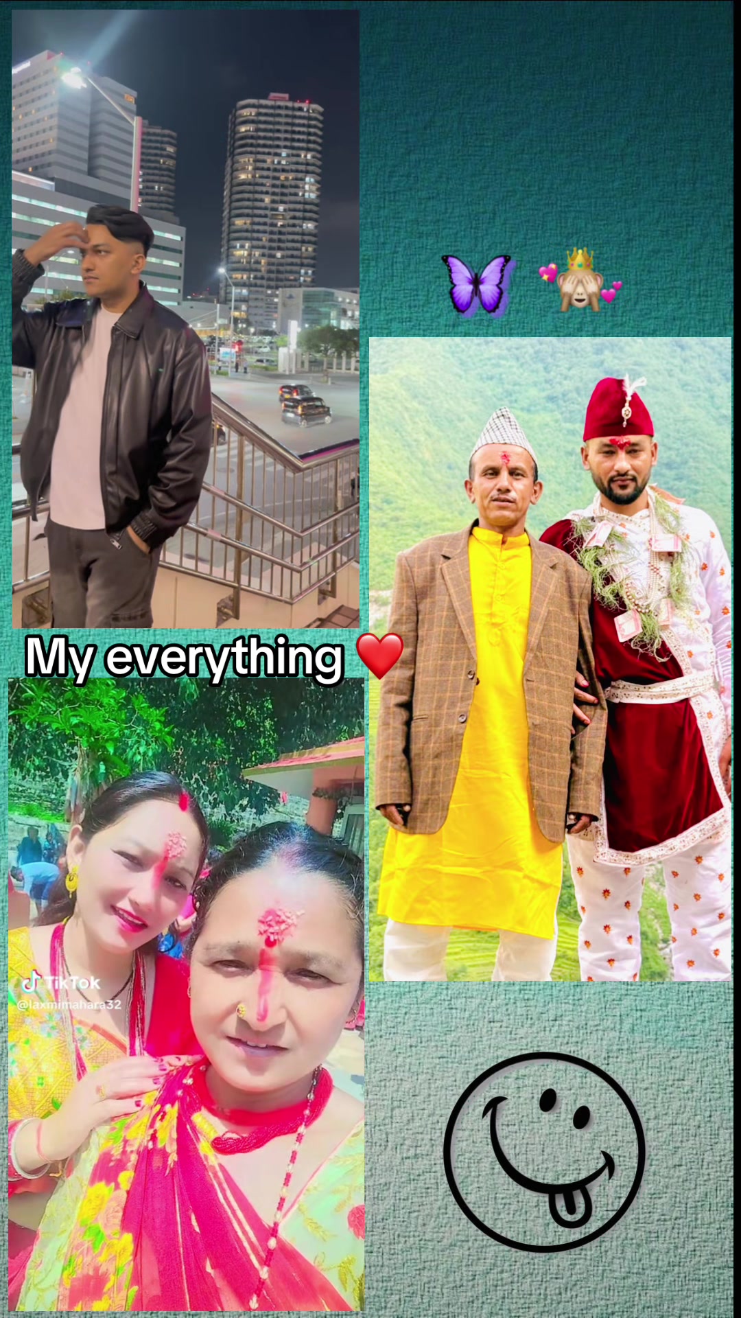 @Naresh Mahara😘