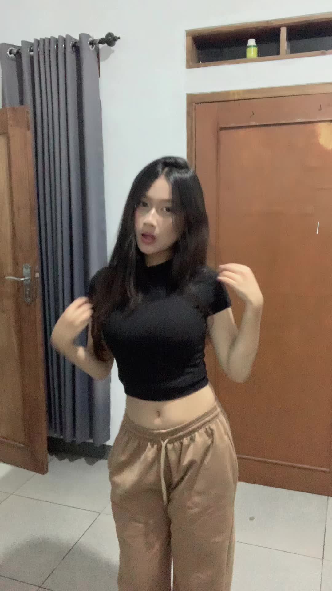 @utyy.naziaa♟️💨