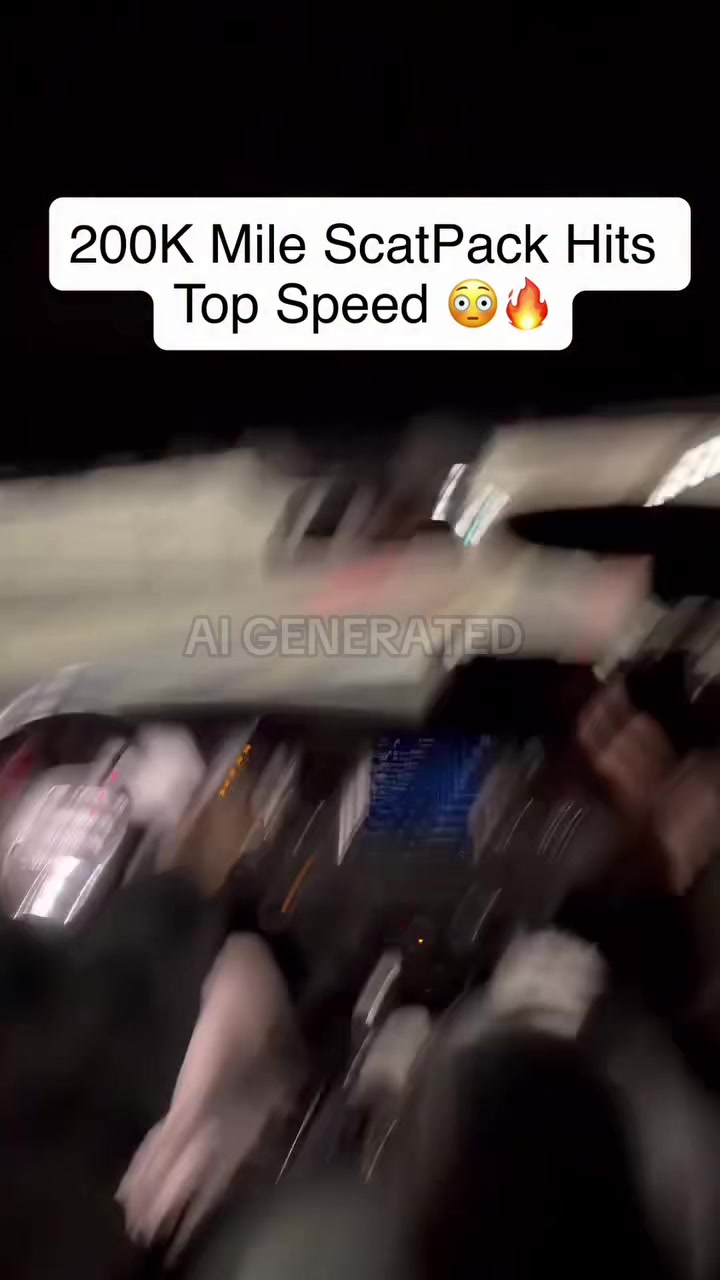 @seanio