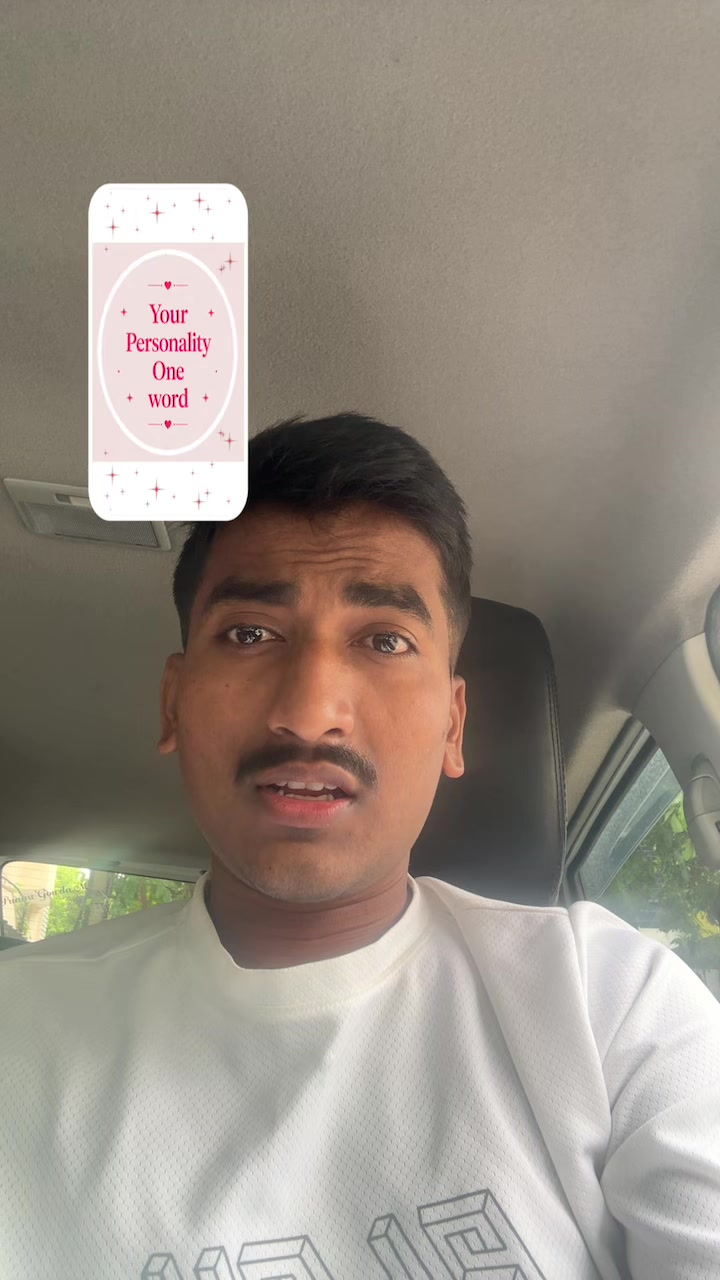 @Being__nayaka__
