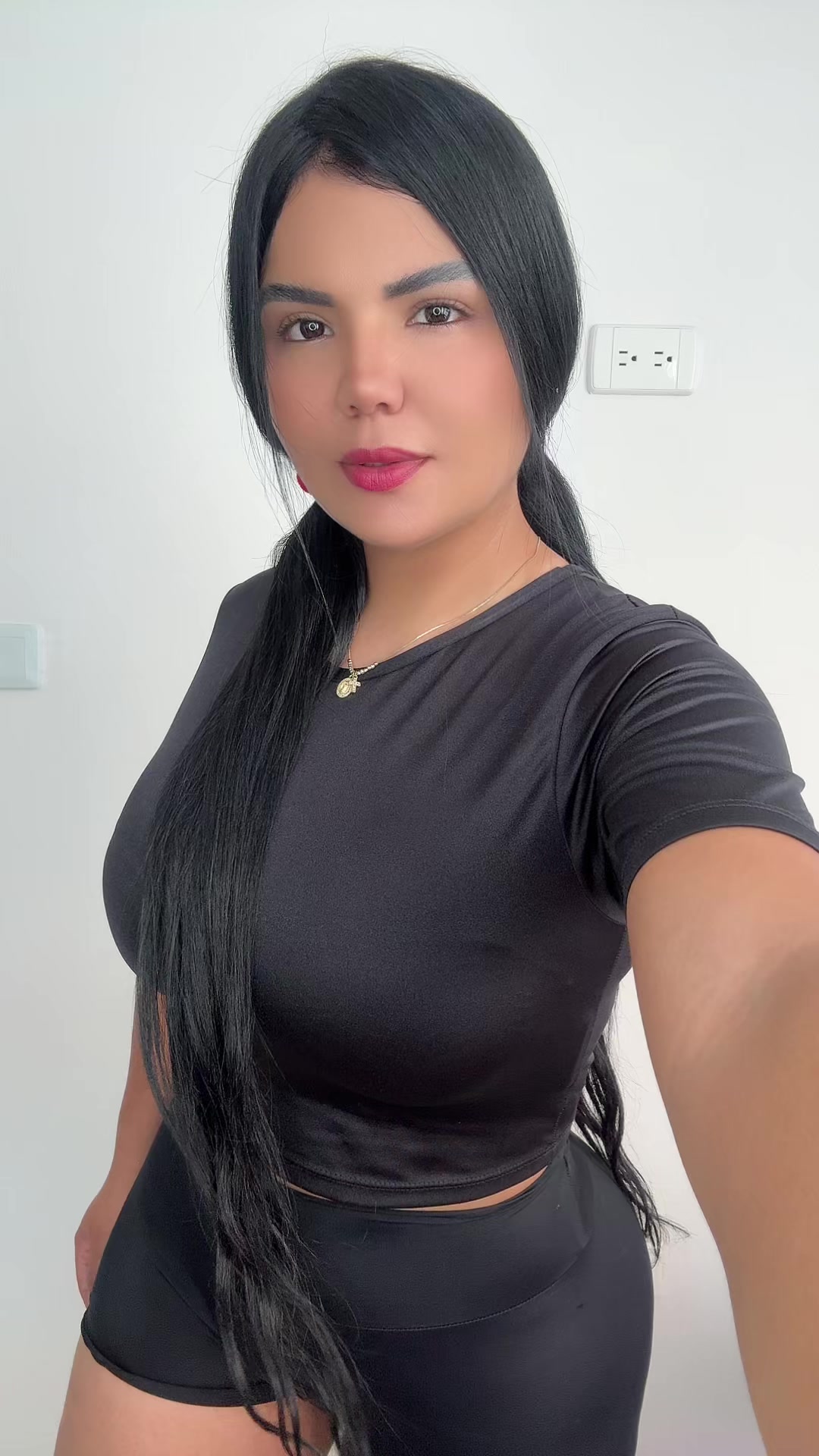 @Yomi Ochoa