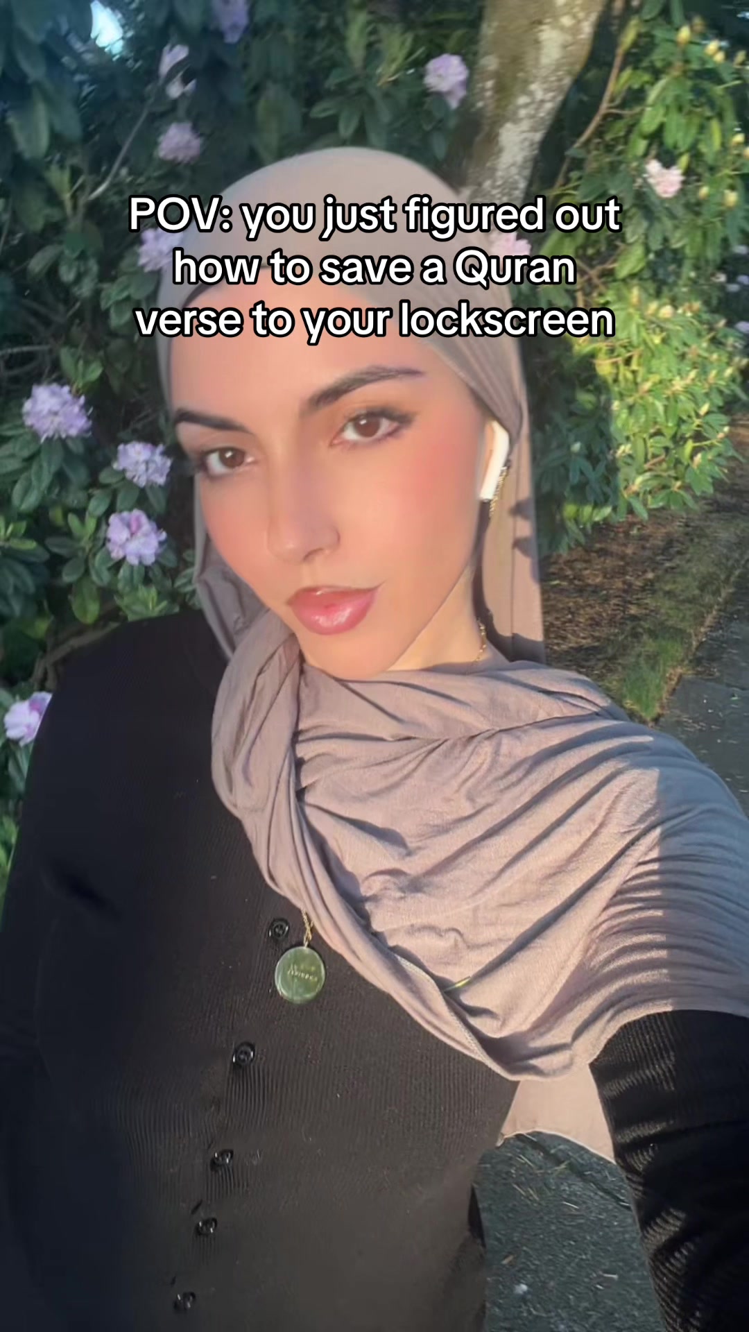 @Nesreen ✨