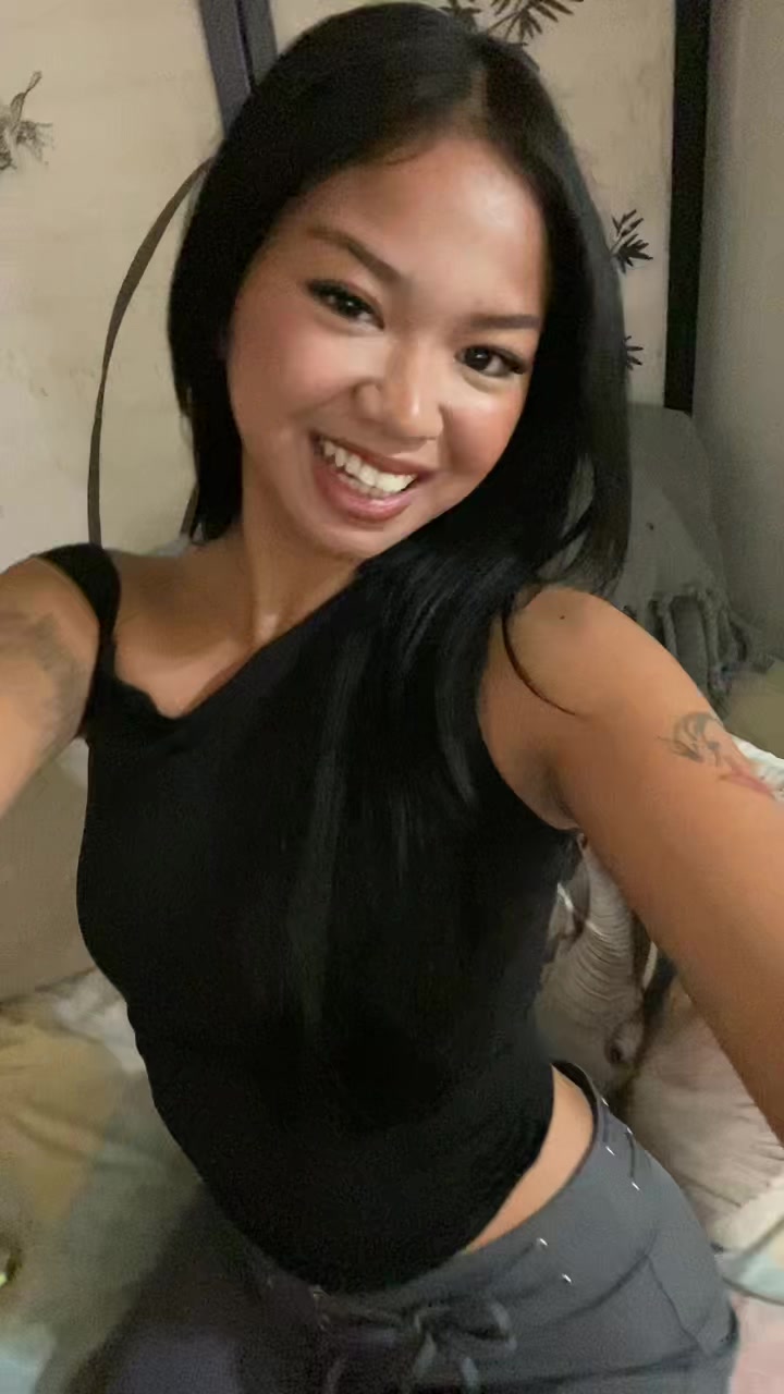 @chichi