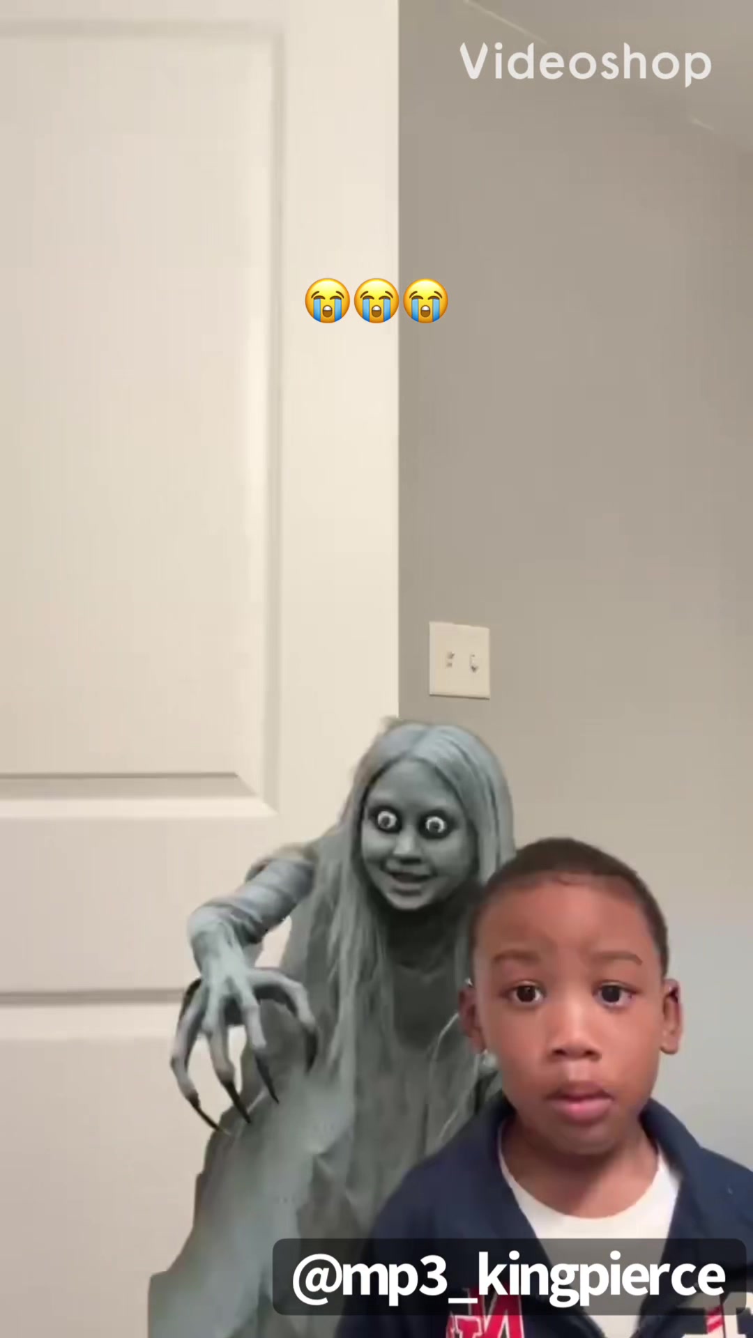 @mp3_