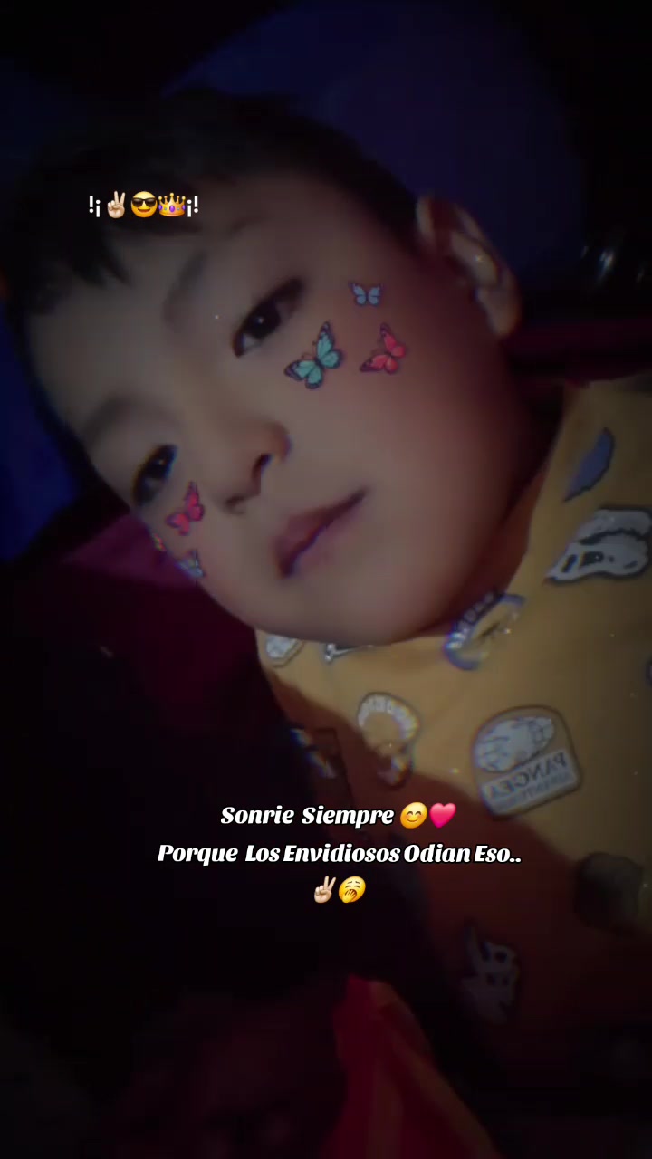 @🖤🌟♠️🌟♠️👈